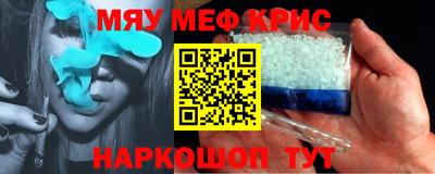 круглые Будённовск