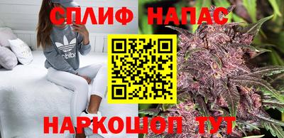 круглые Будённовск
